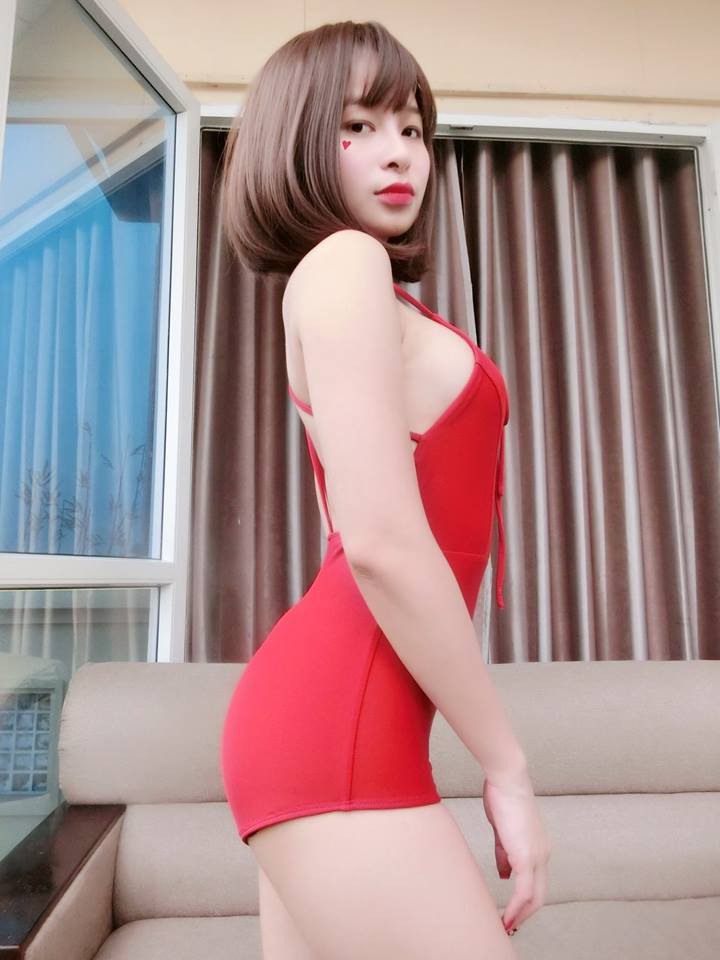 99精品久久久久久久免费蜜桃
